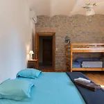 Maison De Sud Ardeche Feriehus *