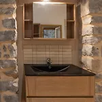 Maison De Sud Ardeche *
