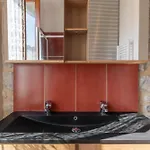 Maison De Sud Ardeche *