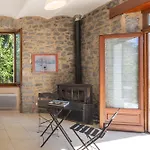 Feriehus Maison De Sud Ardeche