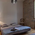 Maison De Sud Ardeche Feriehus *