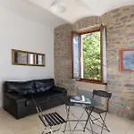 Feriehus Maison De Sud Ardeche *